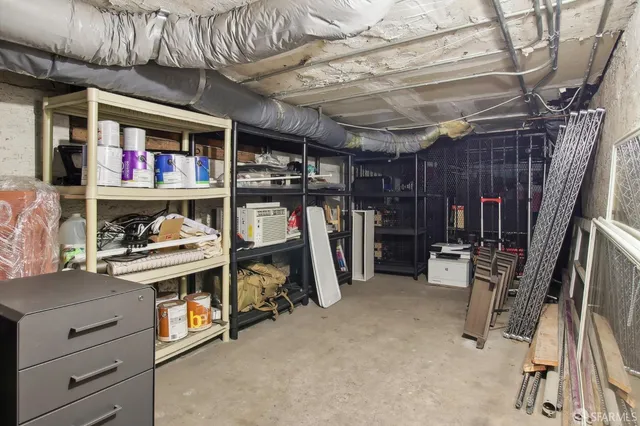 $1,695,000 | 516 Church Street, San Francisco, CA 94114