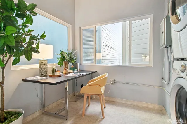 $1,695,000 | 516 Church Street, San Francisco, CA 94114