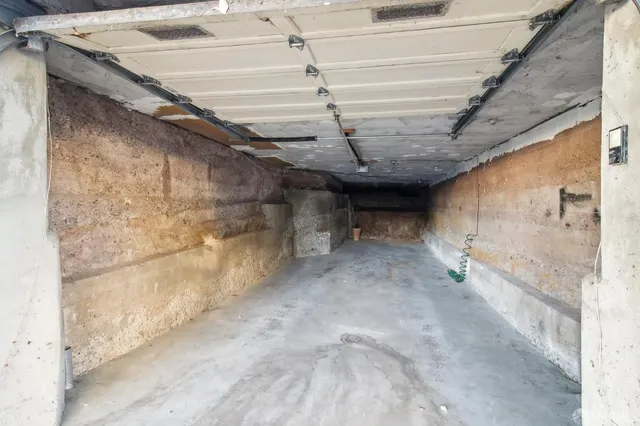 $1,695,000 | 516 Church Street, San Francisco, CA 94114