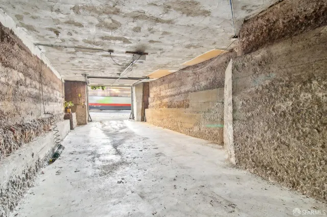 $1,695,000 | 516 Church Street, San Francisco, CA 94114