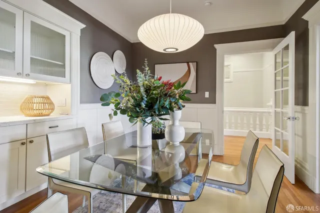 $1,695,000 | 516 Church Street, San Francisco, CA 94114