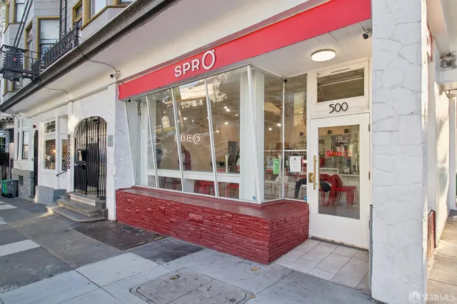 $1,695,000 | 516 Church Street, San Francisco, CA 94114