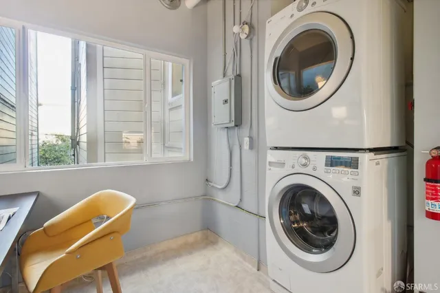 $1,695,000 | 516 Church Street, San Francisco, CA 94114