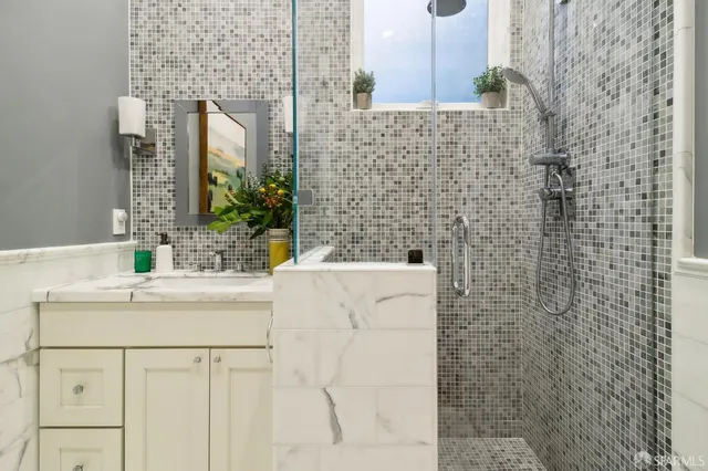 $1,695,000 | 516 Church Street, San Francisco, CA 94114