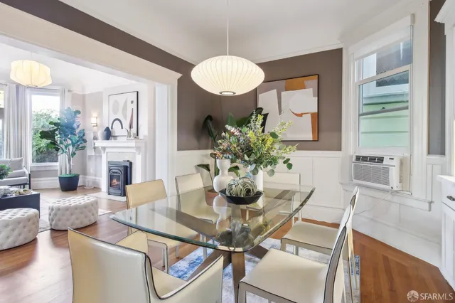 $1,695,000 | 516 Church Street, San Francisco, CA 94114