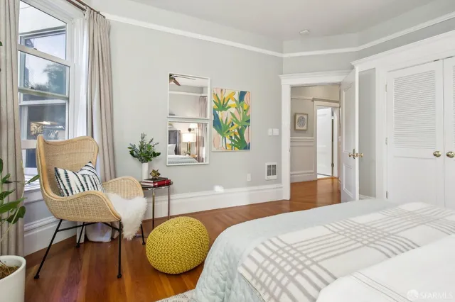 $1,695,000 | 516 Church Street, San Francisco, CA 94114