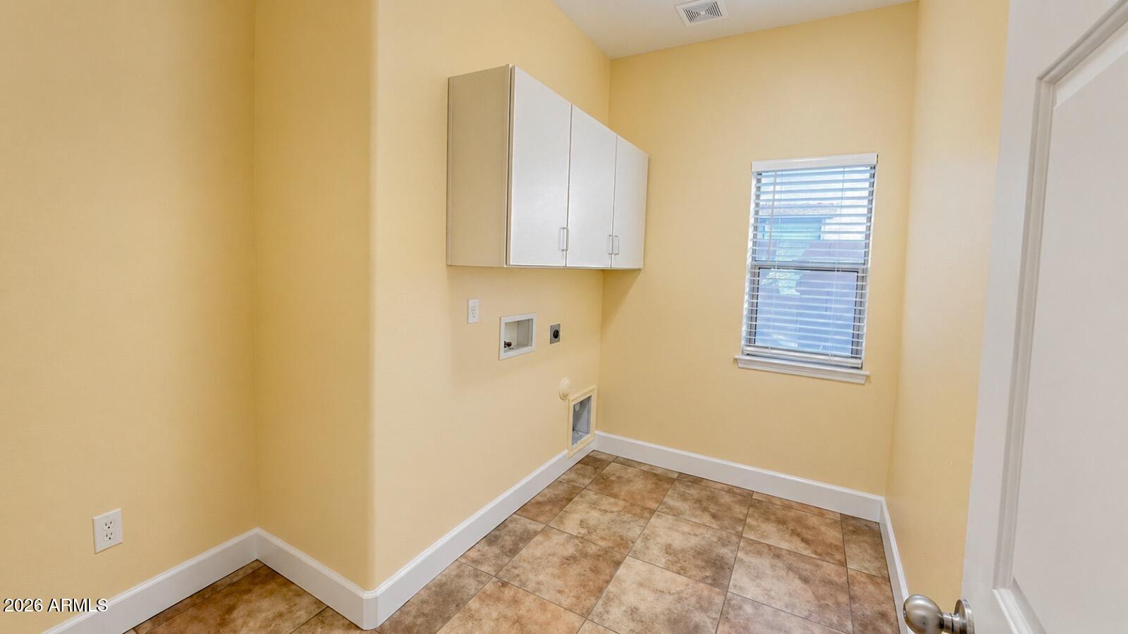 5247 West Maldonado Road Laveen, AZ 85339 - Photo 12 of 14 PHOTO-2026-04-27-22-43-23