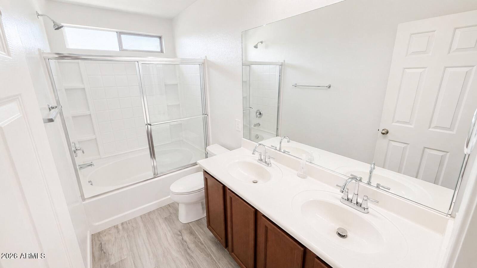 5247 West Maldonado Road Laveen, AZ 85339 - Photo 13 of 14 PHOTO-2026-04-27-22-43-23
