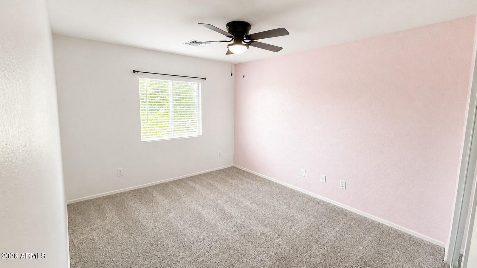 5247 West Maldonado Road Laveen, AZ 85339 - Photo 14 of 14 PHOTO-2026-04-27-22-43-23