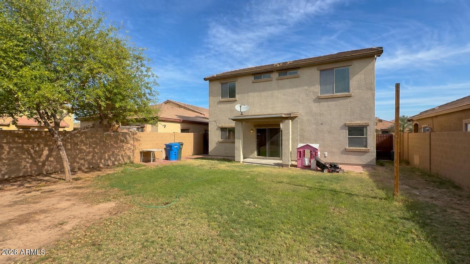 5247 West Maldonado Road Laveen, AZ 85339 - Photo 3 of 14 PHOTO-2026-04-27-22-43-24