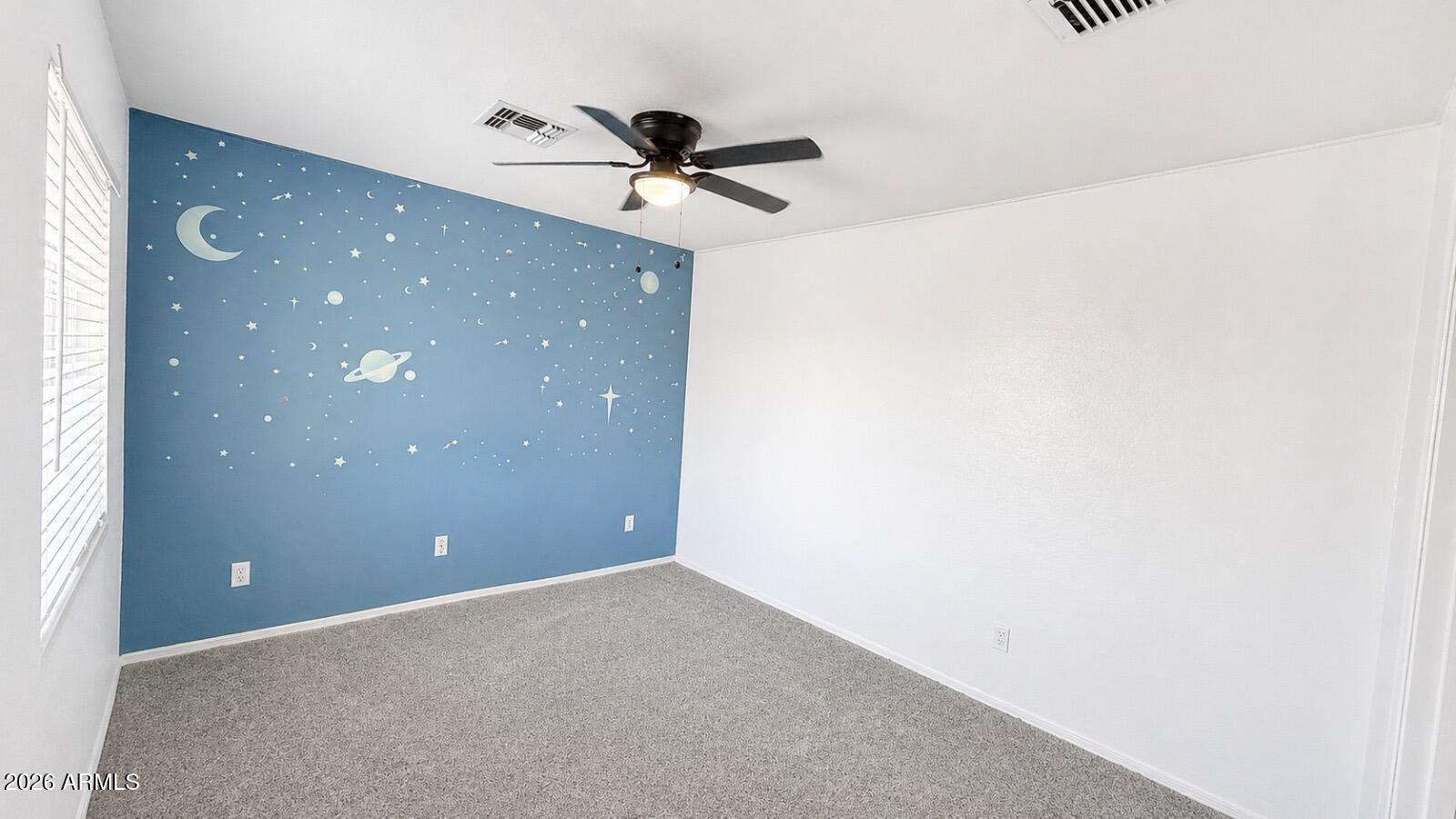 5247 West Maldonado Road Laveen, AZ 85339 - Photo 6 of 14 PHOTO-2026-04-27-22-43-23