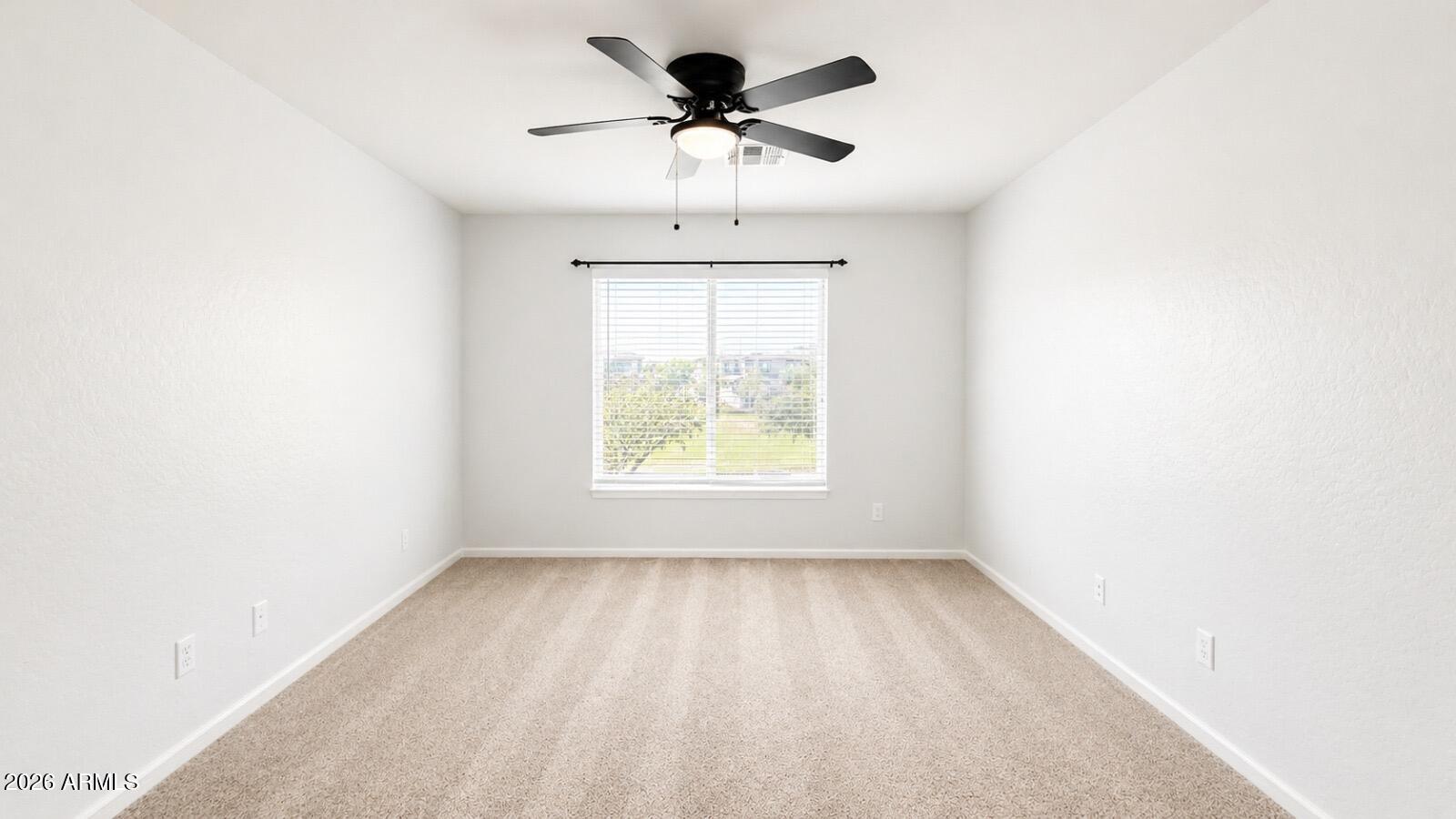 5247 West Maldonado Road Laveen, AZ 85339 - Photo 7 of 14 PHOTO-2026-04-27-22-43-24