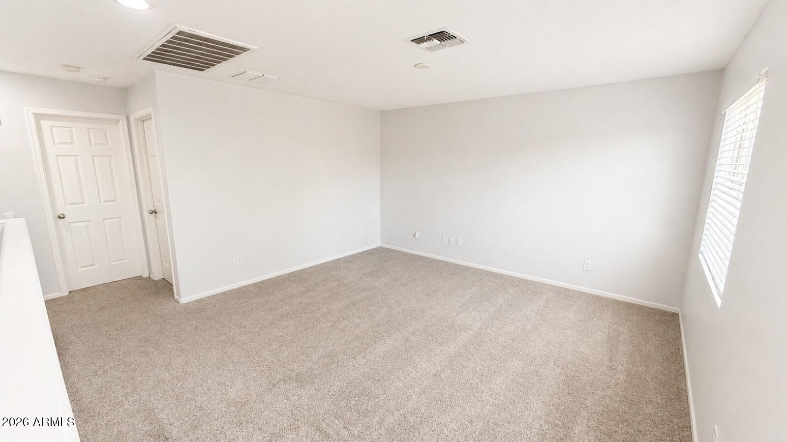 5247 West Maldonado Road Laveen, AZ 85339 - Photo 9 of 14 PHOTO-2026-04-27-22-43-23