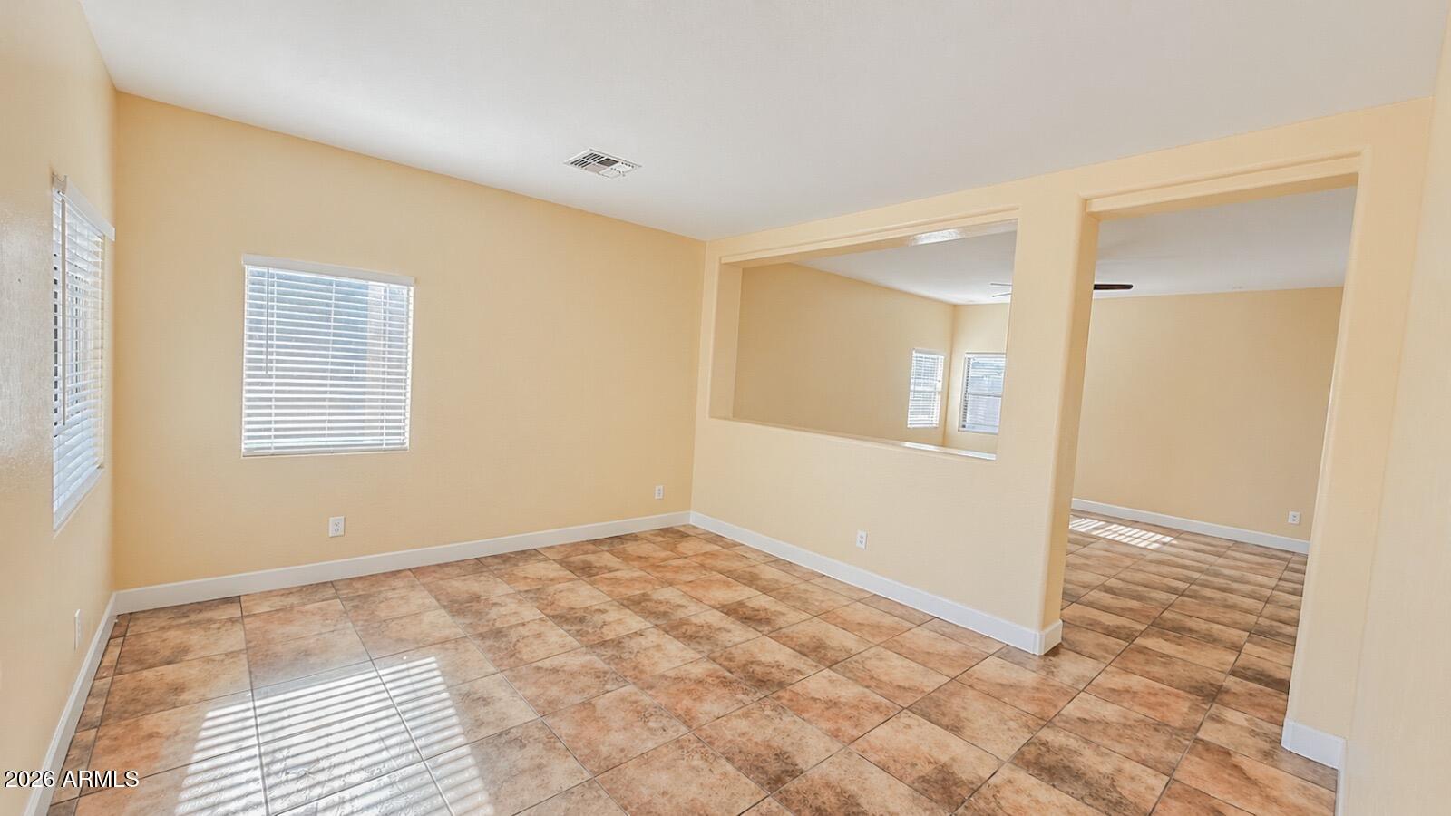 5247 West Maldonado Road Laveen, AZ 85339 - Photo 10 of 14 PHOTO-2026-04-27-22-43-22
