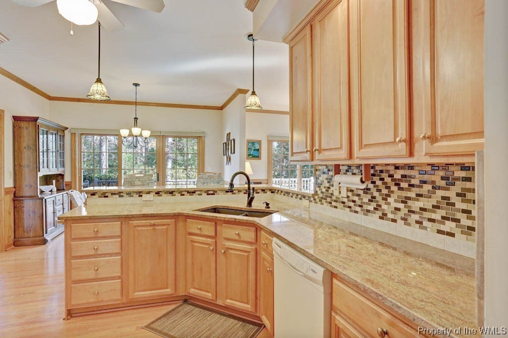 3001 South Freeman Road Williamsburg, VA 23185 - Photo 3 of 50 Gallery Image 3