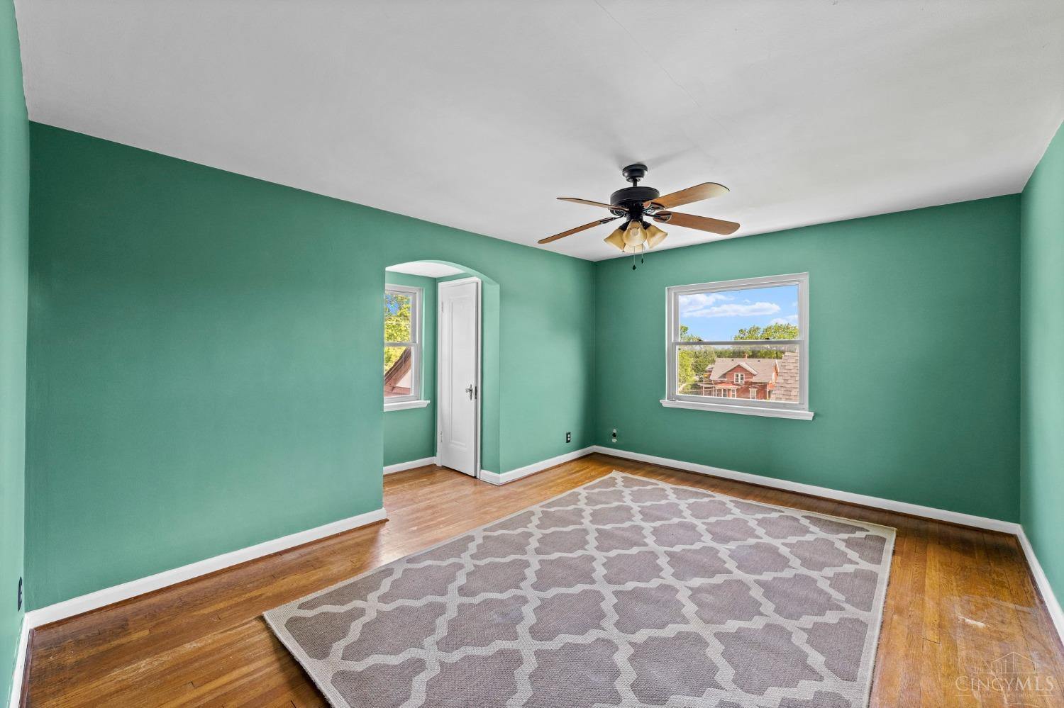 4334 North Bend Road Cincinnati, OH 45211 - Photo 39 of 55 Gallery Image 39