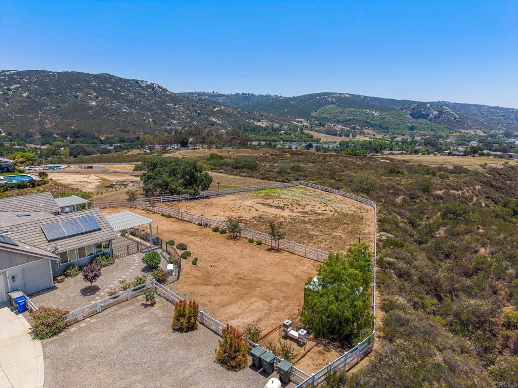 23029 Stokes Road Ramona, CA 92065 - Photo 68 of 75