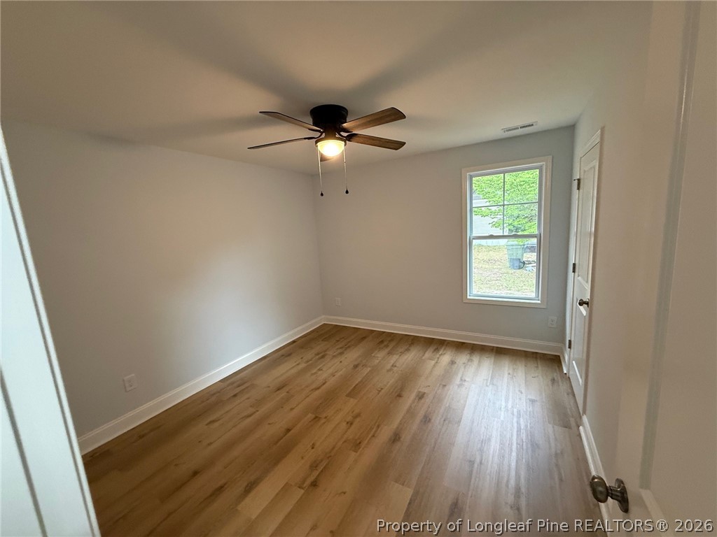 6108 Muscat Road Hope Mills, NC 28348 - Photo 14 of 20