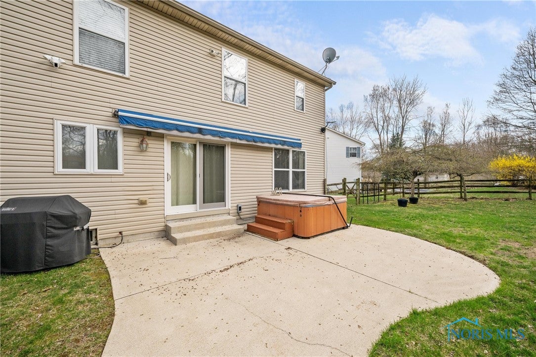 820 Weatherstone Road Holland, OH 43528 - Photo 9 of 48 Gallery Image 9