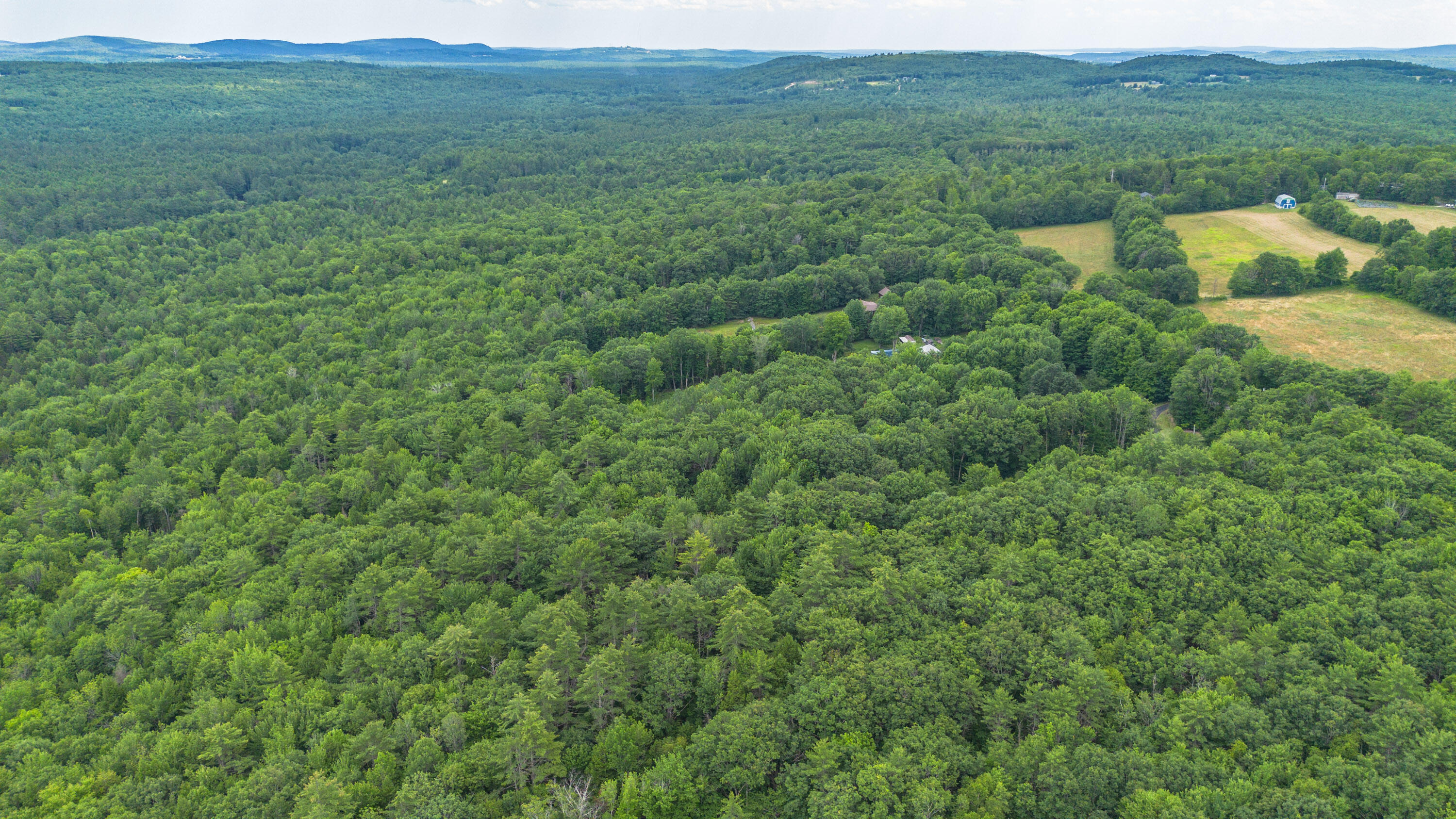 922 Edes Falls Road Harrison, ME 04040 - Photo 75 of 75 20260709gp-63010