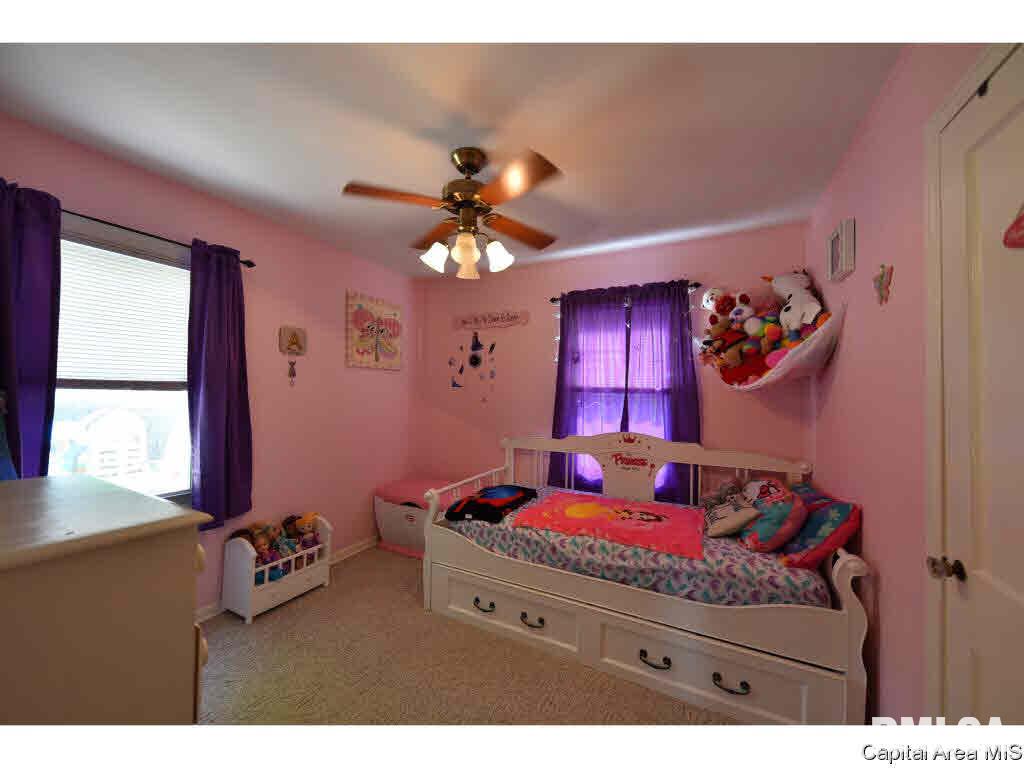 2023 Grant Street Springfield, IL 62703 - Photo 14 of 26