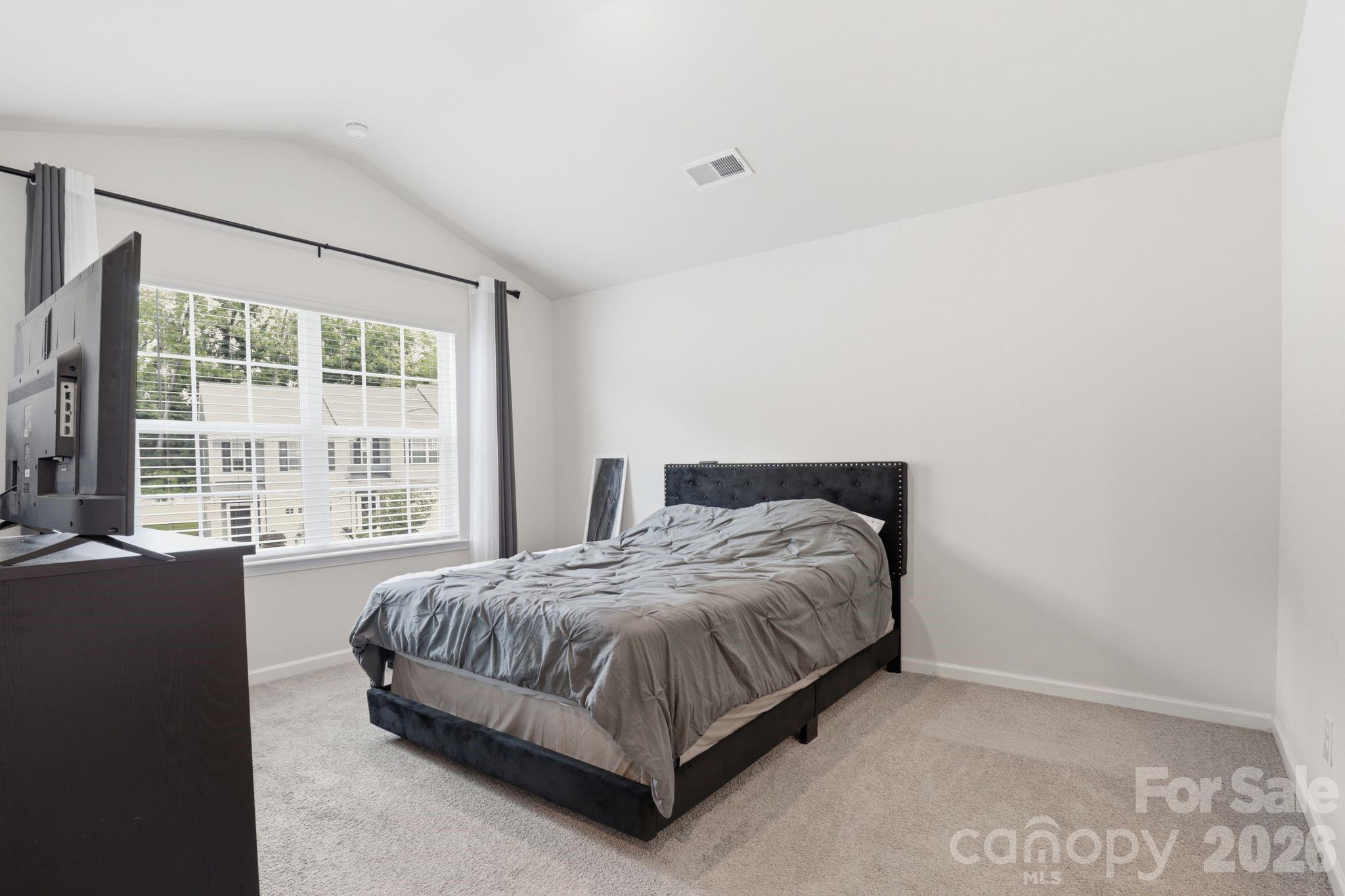 7109 North Mill Road Charlotte, NC 28216 - Photo 17 of 30 Gallery Image 17