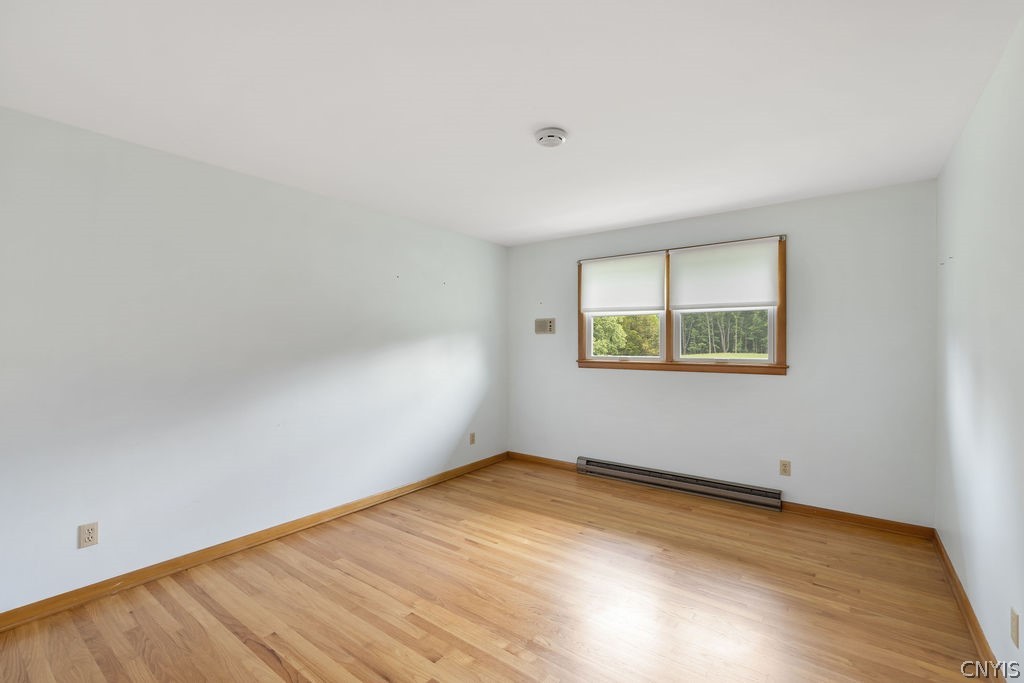 3990 Maider Road Clay, NY 13041 - Photo 26 of 36