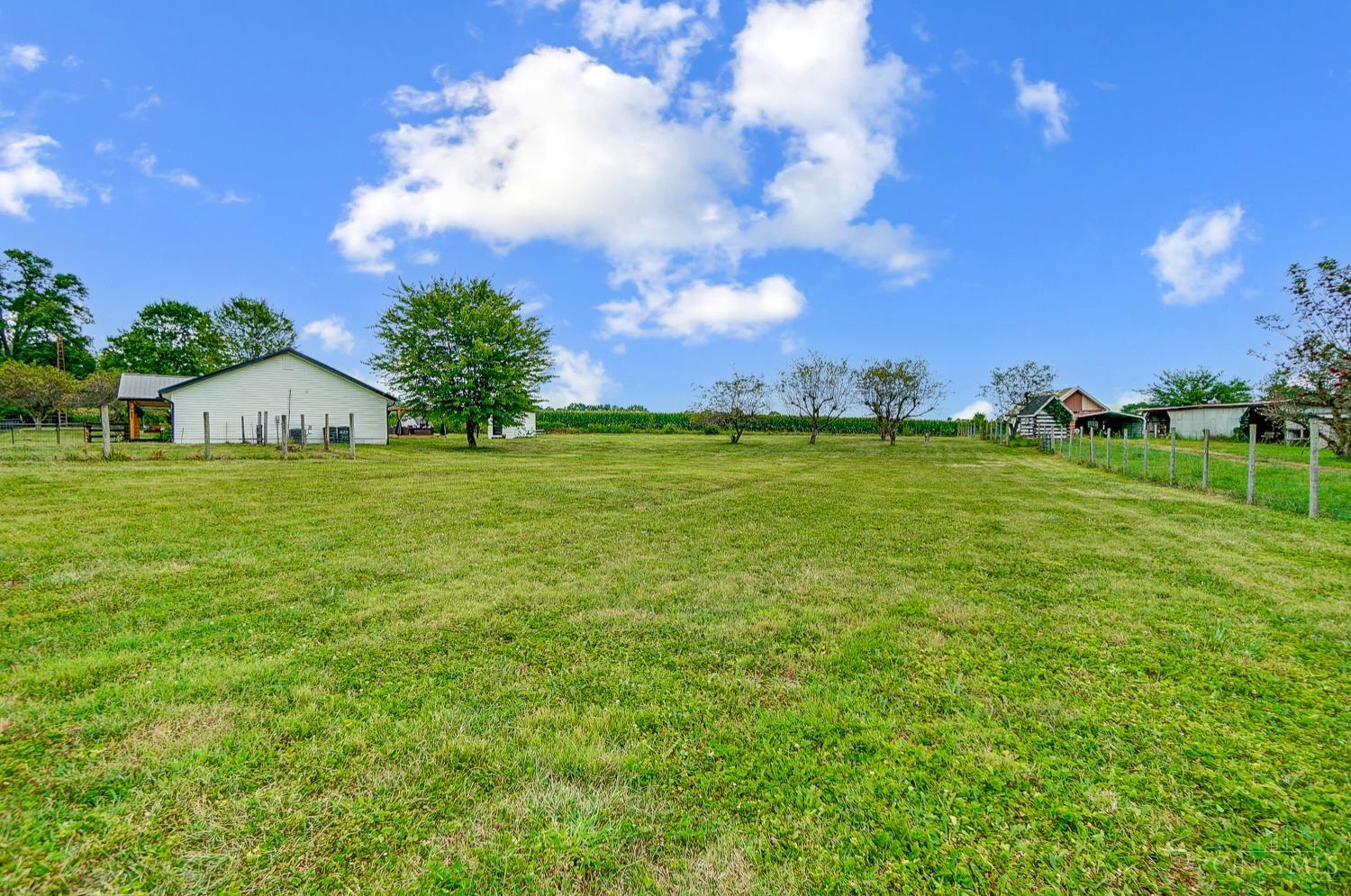7887 Strout Road Clarksville, OH 45113 - Photo 41 of 45 Gallery Image 41