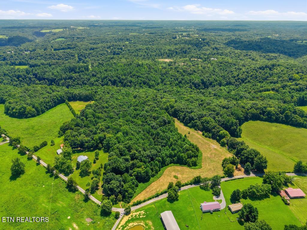 0 Freewill Ridge Road Gainesboro, TN 38562 - Photo 2 of 14 259_Freewill_Ridge_Road_Gainesboro_002