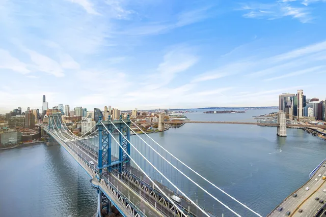 a living room with furniture or window and a couch