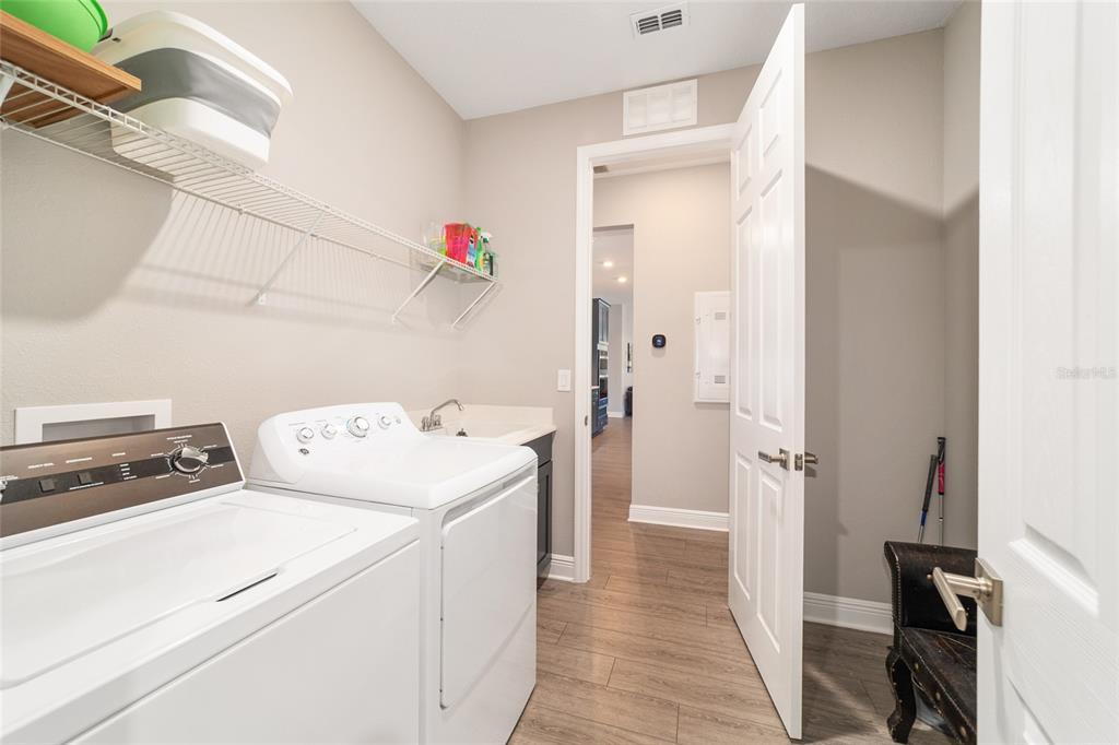 10298 Southwest 96th Loop Ocala, FL 34481 - Photo 52 of 59