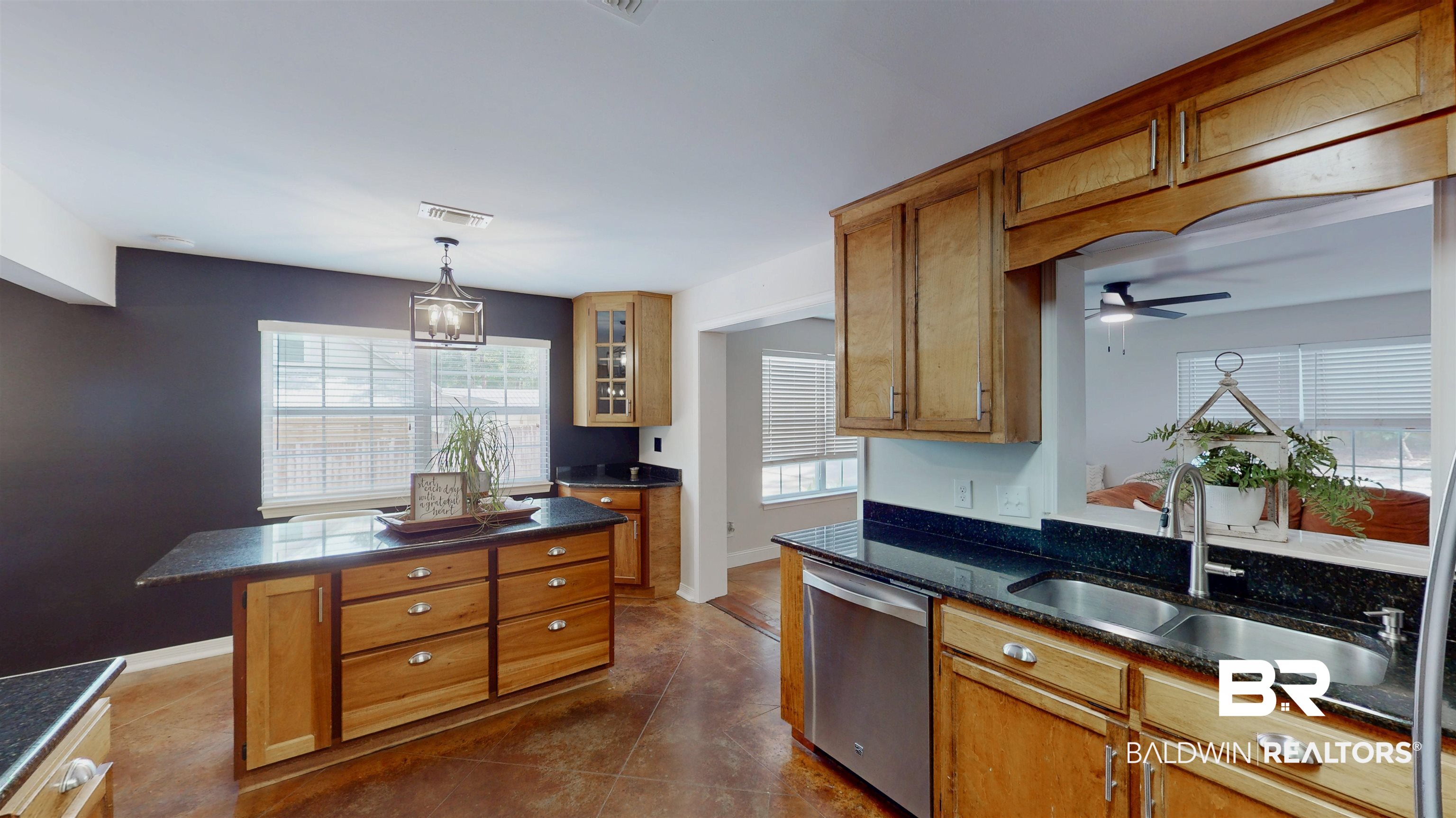 14040 Riverside Drive Foley, AL 36535 - Photo 13 of 63