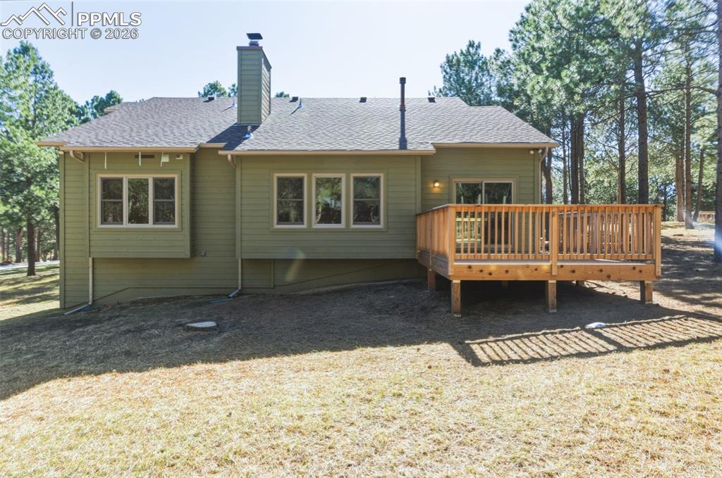460 St Moritz Way Monument, CO 80132 - Photo 42 of 43