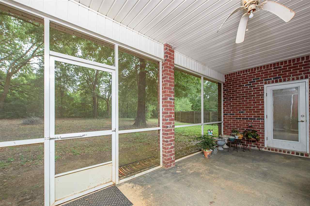 13266 Cathedral Lane Silverhill, AL 36576 - Photo 17 of 20