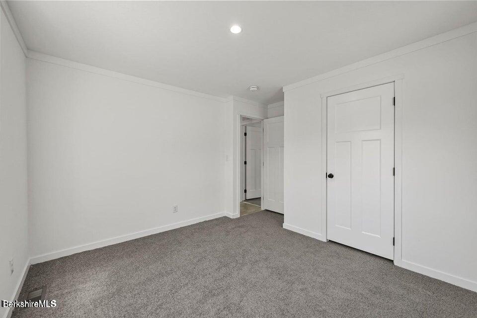 395 Cheshire Road, Unit 104 Pittsfield, MA 01201 - Photo 15 of 22 Bedroom