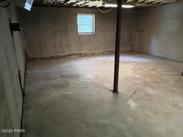 18 Short Road Beach Lake, PA 18405 - Photo 18 of 22