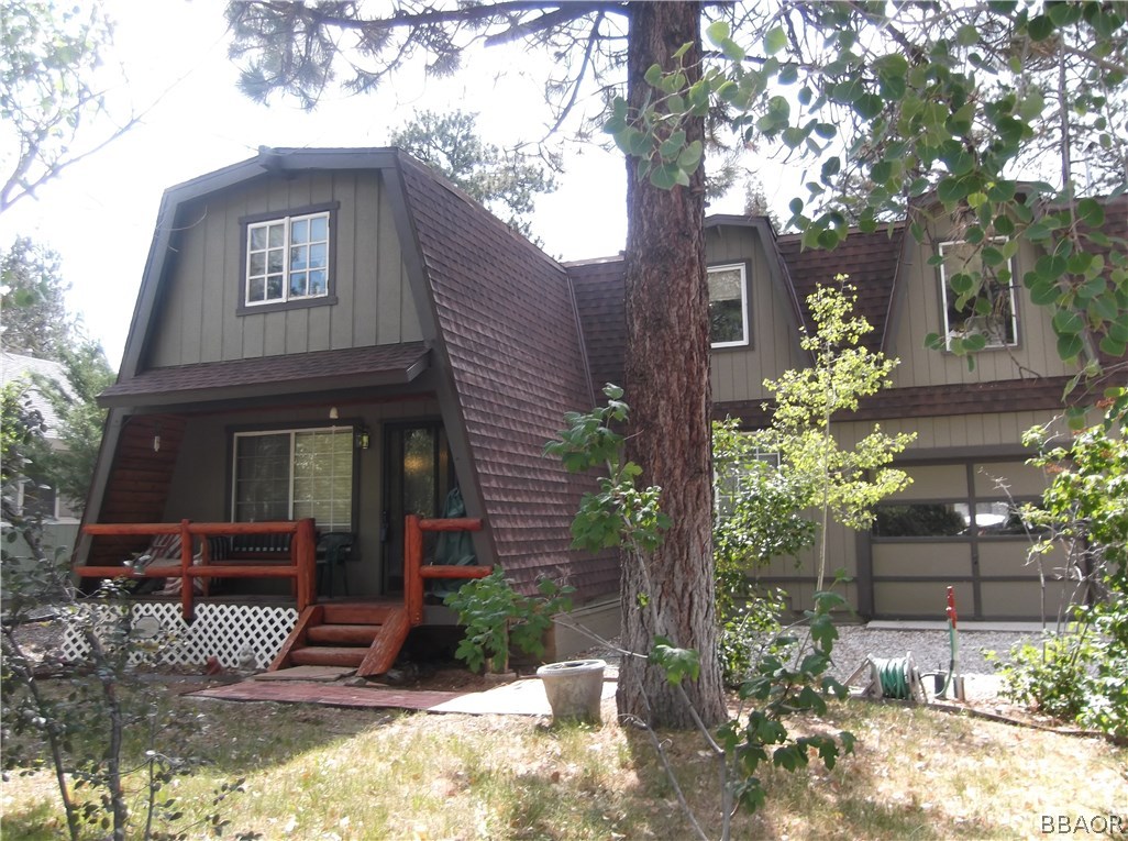 646 Riverside Avenue Sugarloaf, CA 92386 - Photo 1 of 29 Gallery Image 1