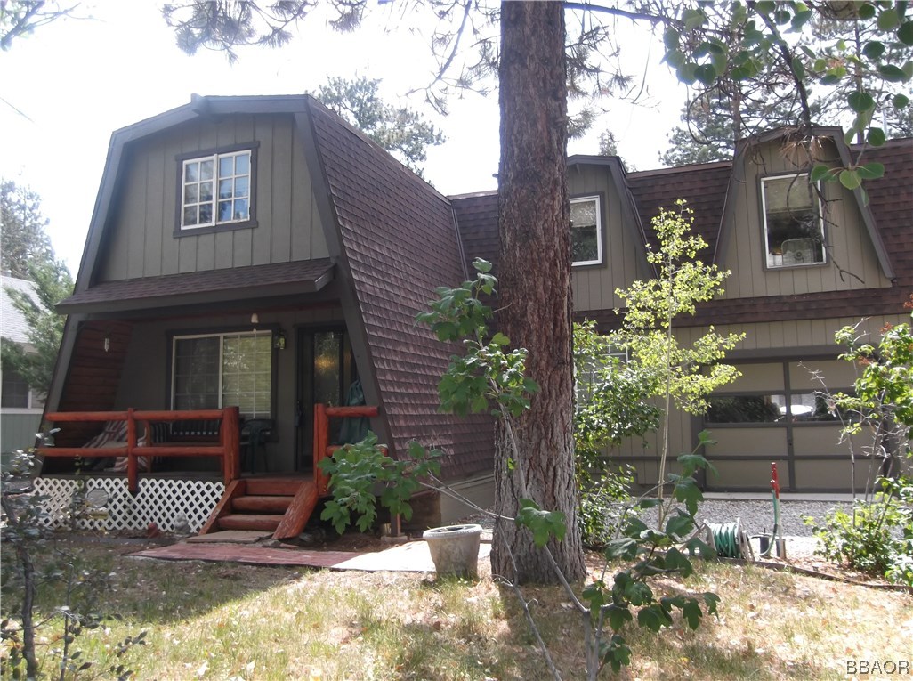 646 Riverside Avenue Sugarloaf, CA 92386 - Photo 17 of 29 Gallery Image 17