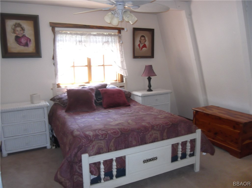 646 Riverside Avenue Sugarloaf, CA 92386 - Photo 22 of 29 Gallery Image 22
