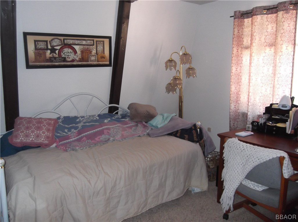 646 Riverside Avenue Sugarloaf, CA 92386 - Photo 24 of 29 Gallery Image 24