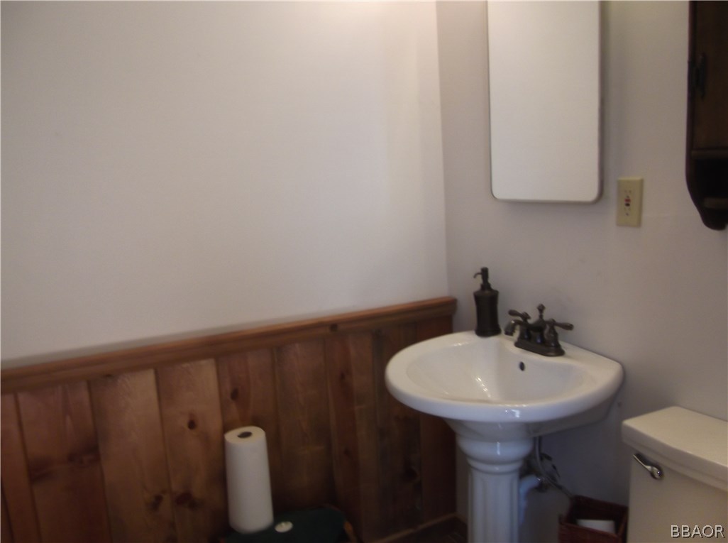 646 Riverside Avenue Sugarloaf, CA 92386 - Photo 4 of 29 Gallery Image 4