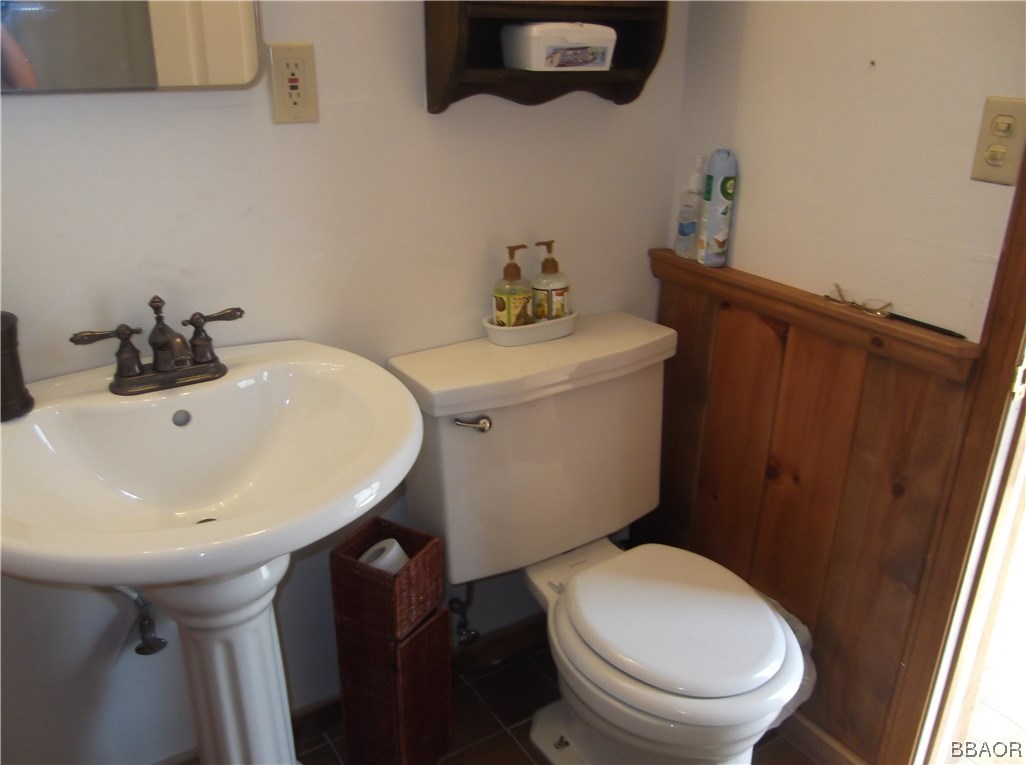 646 Riverside Avenue Sugarloaf, CA 92386 - Photo 5 of 29 Gallery Image 5