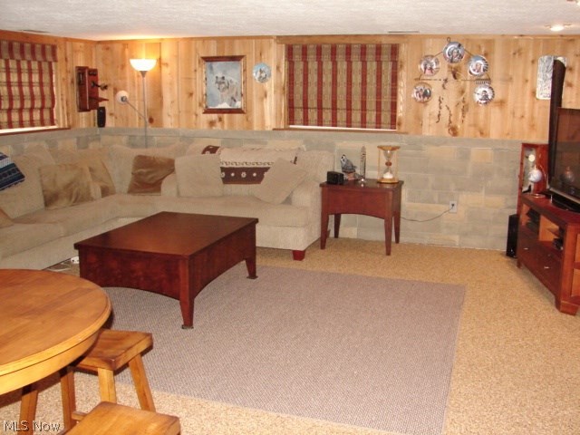 32 Boulder Ridge Place Painesville, OH 44077 - Photo 28 of 33 Family room