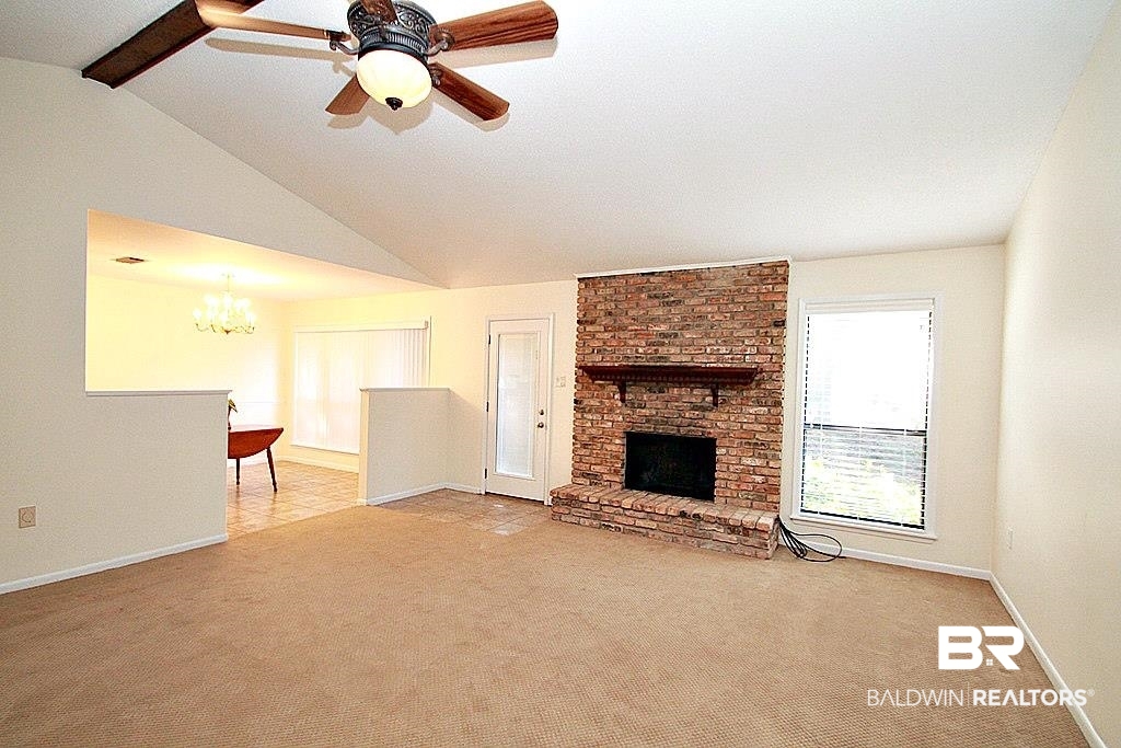 120 Windsor Drive Daphne, AL 36526 - Photo 3 of 20