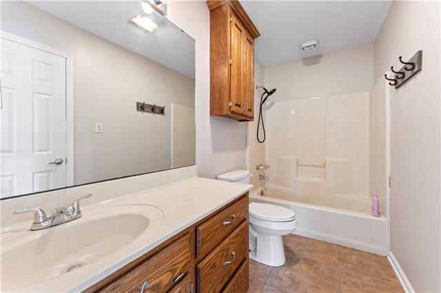 31427 Judith Drive Springfield, LA 70462 - Photo 14 of 28