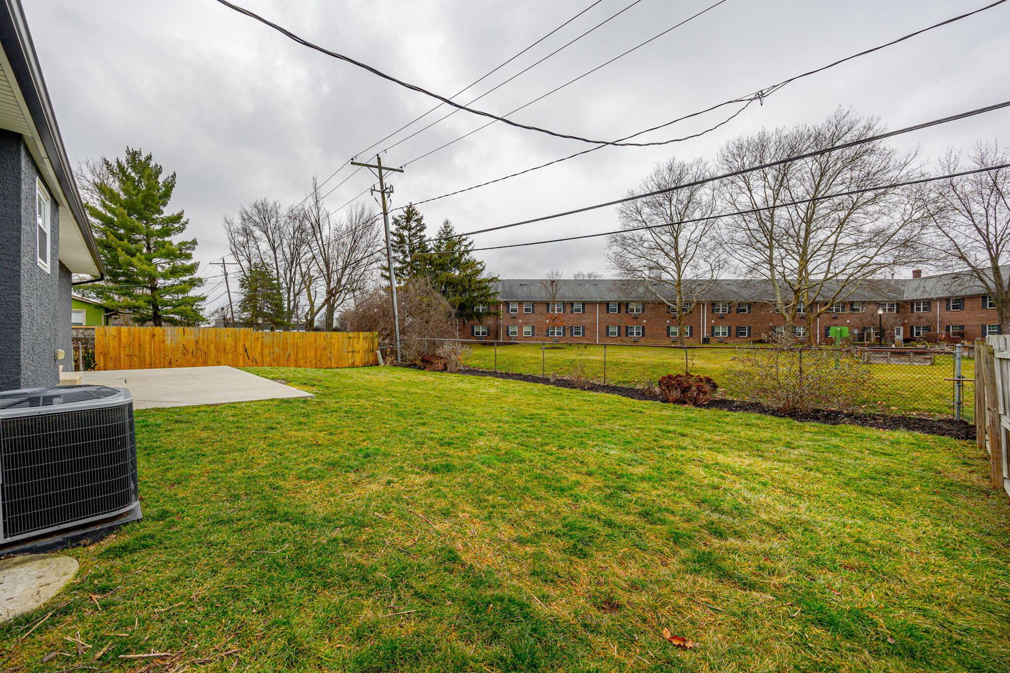 5481 Blue Ash Road Columbus, OH 43229 - Photo 57 of 61 61-web-or-mls-5481 Blue Ash Road 057