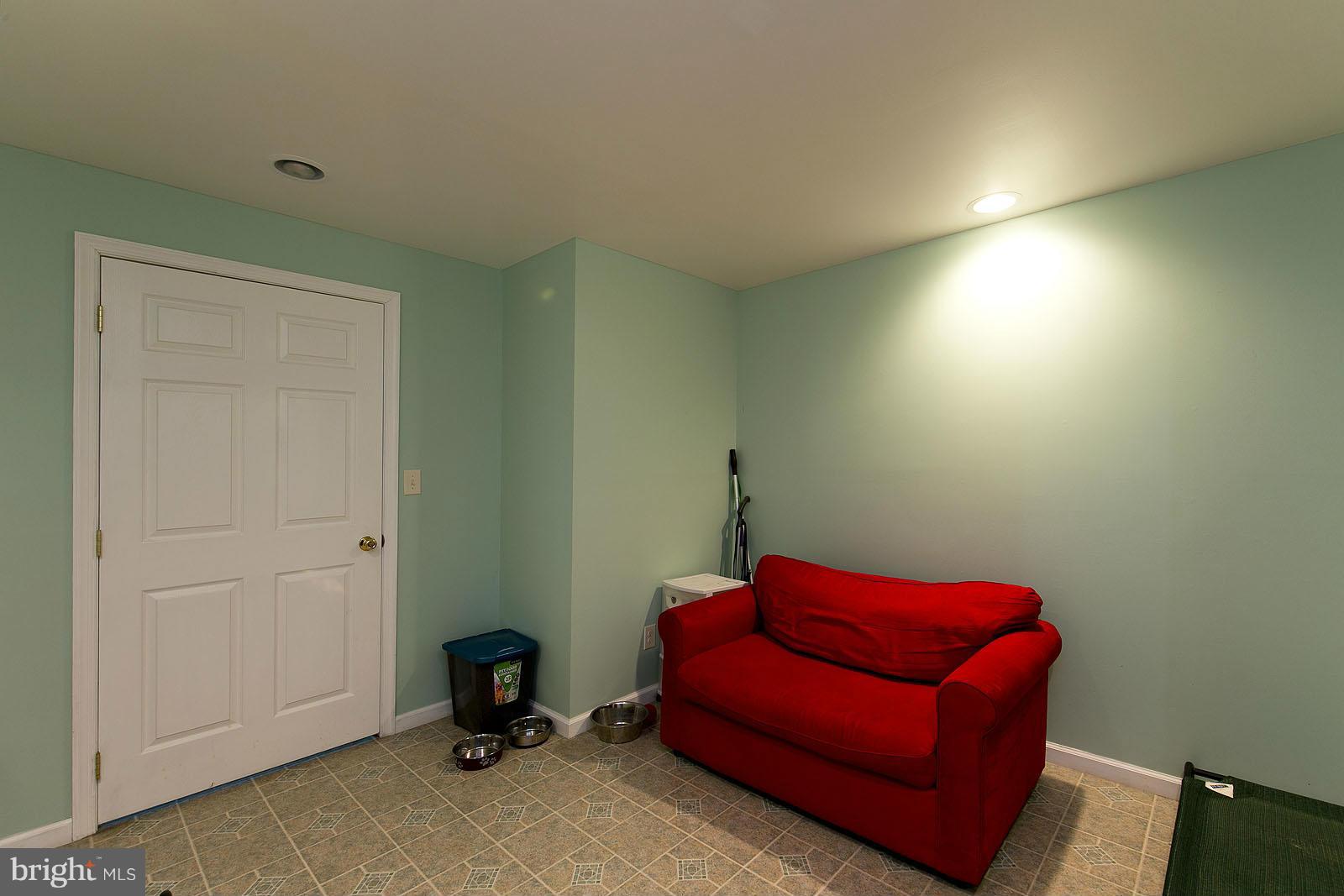 1630 Whitacre Road Gore, VA 22637 - Photo 16 of 28 Bedroom