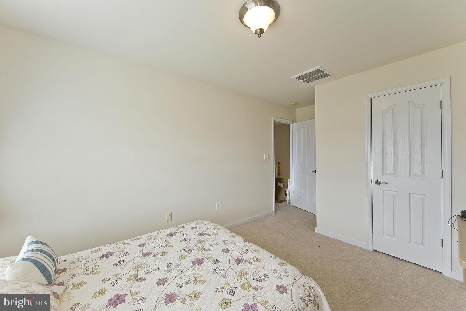 1630 Whitacre Road Gore, VA 22637 - Photo 24 of 28 Bedroom