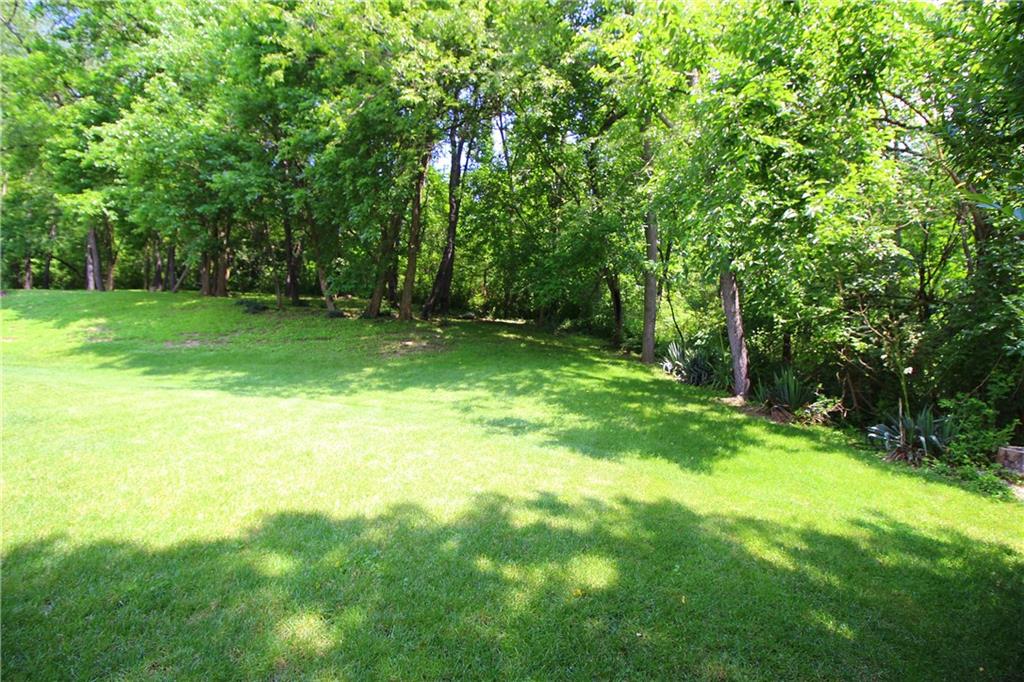 306 Sygan Road McDonald, PA 15057 - Photo 23 of 24 Private park-like setting.
