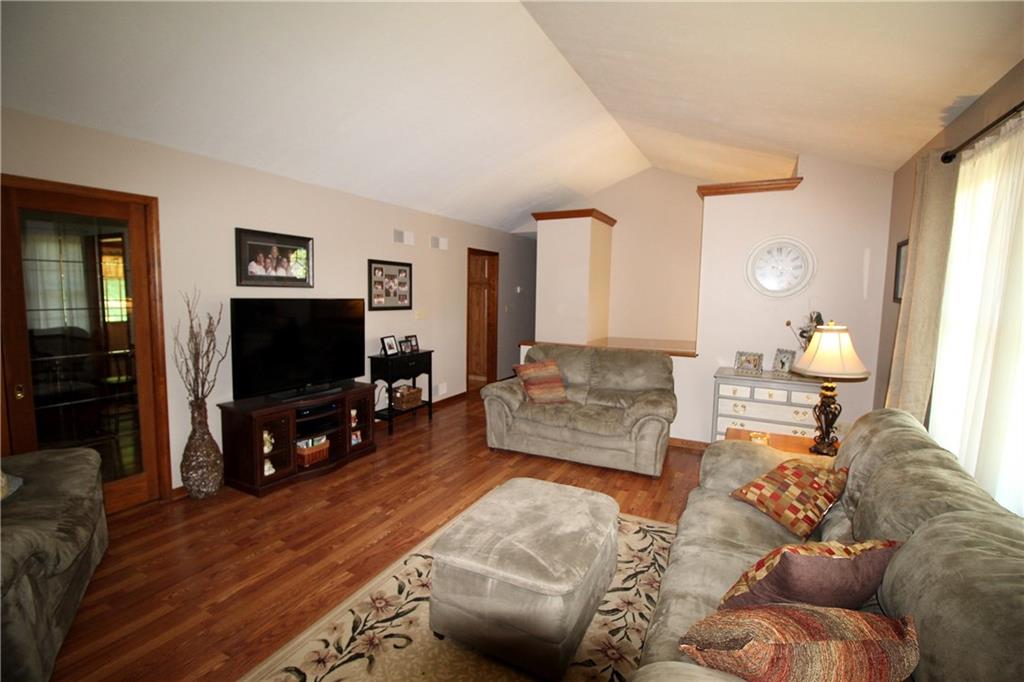 306 Sygan Road McDonald, PA 15057 - Photo 5 of 24 Gallery Image 5